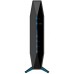 Linksys AX3200 Wi-Fi 6 Router for Home Networking, Dual Band AX Wireless Gigabit WiFi Router, Fast Speeds up to 3.2 Gbps and Coverage up to 2,500 sq ft, Parental Controls, Maximum 25 Devices (E8450)